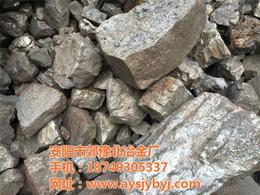 优质棕刚玉产品批发 可靠的优质棕刚玉产品厂家货源 供应信息