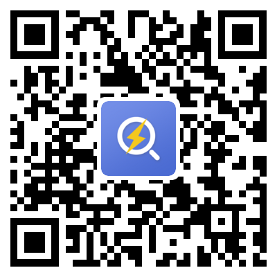 河北冶金建设集团数智化装备