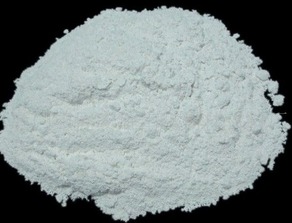 冶金石灰产品差异化是企业发展的方向