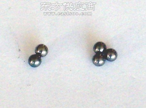 粉末冶金制品,山东金聚粉末冶金,山东粉末冶金图片