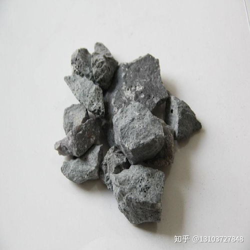 炼钢脱氧剂哪种产品效果好 华拓冶金