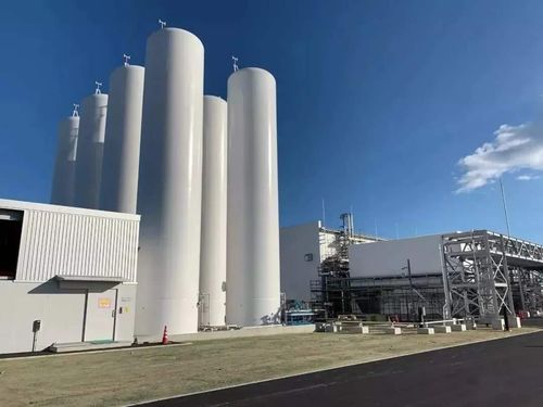 沙特能源国地位不保 石油王国最终还是选择了新的发展道路