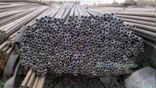 新品上市 成都16Mn无缝管 攀枝花16Mn无缝管_冶金矿产_世界工厂网中国产品信息库