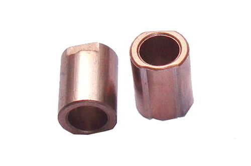 温州粉末冶金厂家 铁基粉末冶金产品怎样防锈