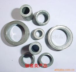 【轴套类,纺机配件,纺织机械配件价格_轴套类,纺机配件,纺织机械配件厂家】- 