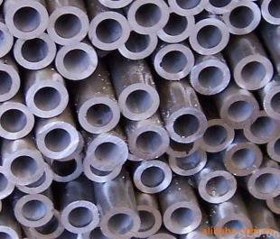 厂价直销6.35*3 6063小铝管：热销产品助力冶金矿产应用