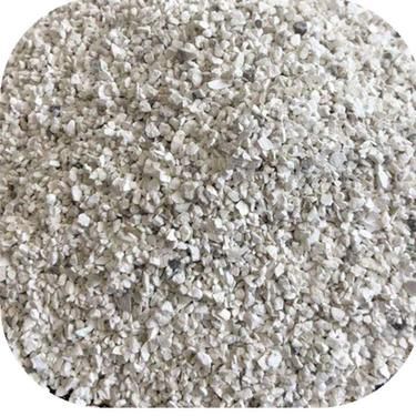 石灰在冶金中的应用与安全性解析