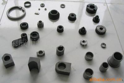 深圳粉末冶金结构零件价格及供应信息