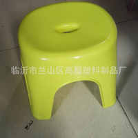 诸城华宝机械 专业板栗蒸煮机生产厂家的卓越品质与服务