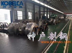 C100S德国进口高硬度弹簧钢圆棒 特性、厂家与价格解析