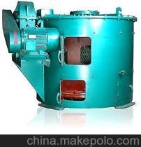 JSP1200超慢速剪式细碎机 专为水泥熟料破碎设计的专利产品