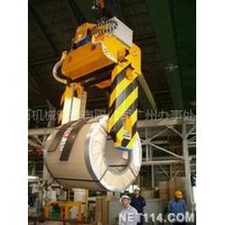 广州市粉末冶金产业 批发、供应与厂家全链条解析