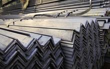 冶金矿产 现代工业的基石