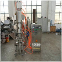 冶金 从古老技艺到现代工业的演变与挑战