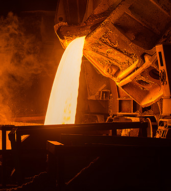 水煤浆添加剂、灰水分散剂与絮凝剂 现代冶金工业的关键化学品