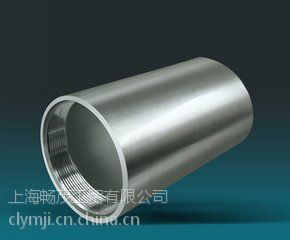 苏州凯雄环保 专注磁力抛光机，赋能粉末冶金产品表面处理