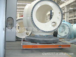 常熟市江南冶金运输设备厂 专业冶金运输与搬运设备产品一览